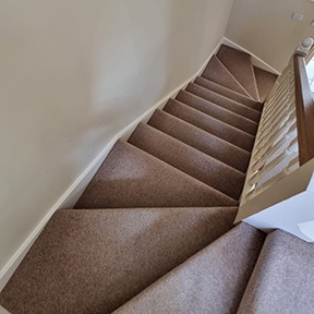 Airbnb Cleaning Gloucester
